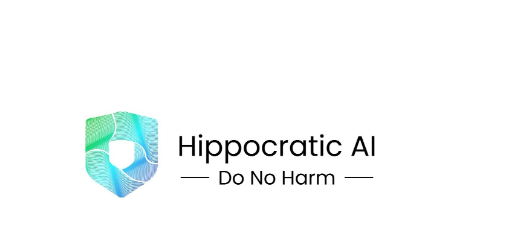 Hippocratic AI GenAI Healthcare