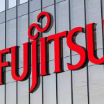 Fujitsu Hit by Malware