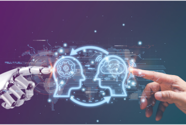 Top 15 Generative AI Tools for No-Code Bot Builders 2 generative ai tools no-code bot builders