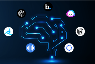 Transforming Bot Analytics: Top 11 Generative AI tools 1 Generative AI tools Bot Analytics