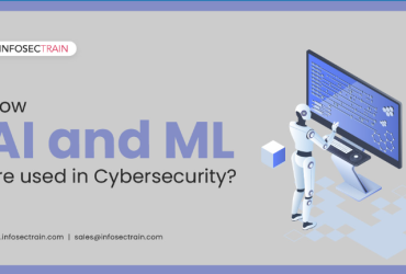 Ensuring AI/ML Security: The Impact of Effective Data Labeling and Optimization 3 AI/ML Security Effective Data Labeling Optimization