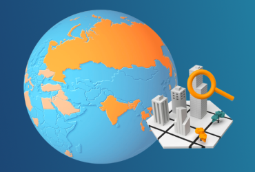 Geospatial Tools GIS Mapping