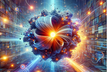 Apache Spark Enthusiasts