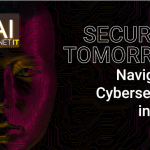 Navigating Cybersecurity Courses 2024
