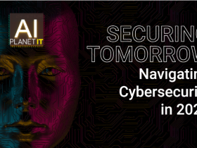 Navigating Cybersecurity Courses 2024