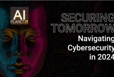 Navigating Cybersecurity Courses 2024