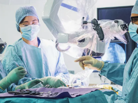 applevision pro-surgery