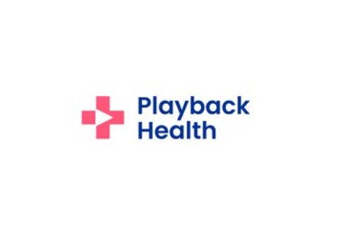 Playback Health