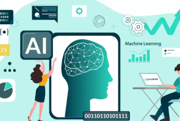AI/ML Models