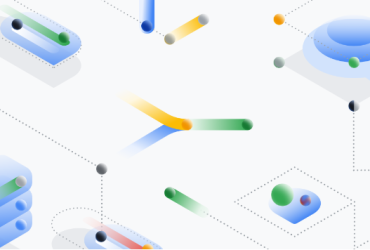 Exploring the Dynamic Landscape of Generative AI Tools & APIs: December 2023 Insights 3 Generative AI Tools & APIs