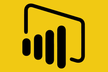 Mastering Microsoft Power BI