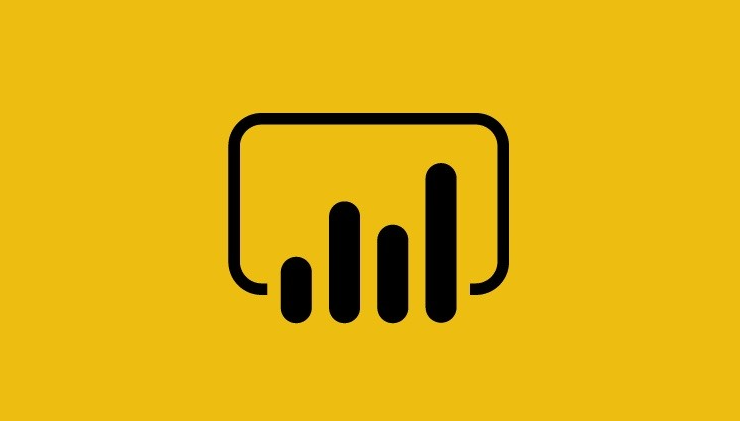 Power BI Unveiled