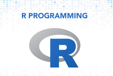 R Essentials