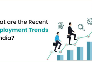 Employment Stability in Indian IT Sector