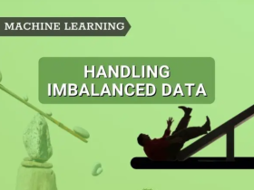 Techniques to Effectively Handle Imbalanced Data