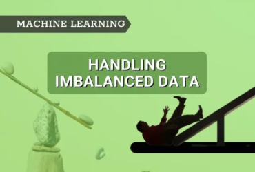 Balancing Act: 8 Techniques to Effectively Handle Imbalanced Data 2 Techniques to Effectively Handle Imbalanced Data