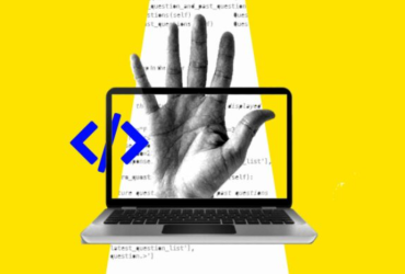 IDE Essentials Top IDE Data Scientists