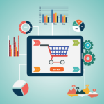 Enhancing Retail Sales and Profits Analytics-Driven