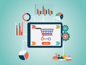 Enhancing Retail Sales and Profits Analytics-Driven