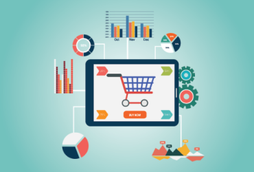 Enhancing Retail Sales and Profits Analytics-Driven
