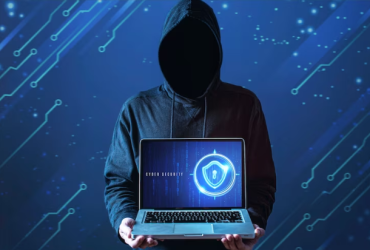 How to Respond to Cyberattacks : A Guide for Businesses 8 Cyberattacks