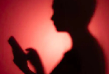 Screenshot (121)