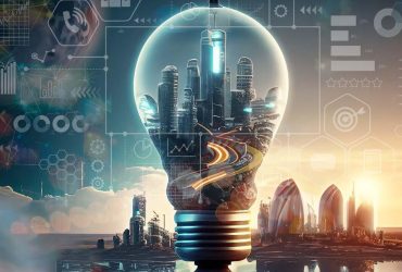 Secure AI Adversarial Attacks