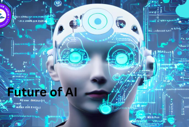 AI Education