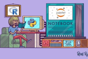 Use of Jupyter Notebooks Machine Learning