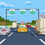 Cybersecurity for Autonomous Vehicles