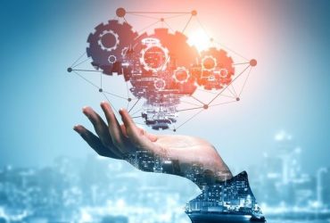 Java Image Processing Mastery