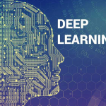 Deep Learning Pioneers