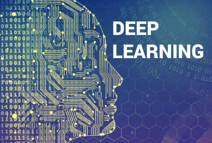 Deep Learning Pioneers