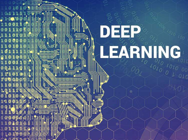 Deep Learning Pioneers