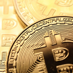Bitcoin's Meteoric Rise