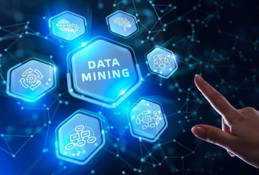 AI Mining