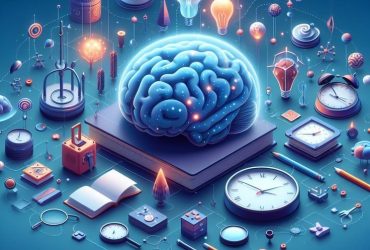 Deep Learning Dynamics: Top 7 Neural Network Models and Their Real-World Applications 5 Deep Learning Dynamics