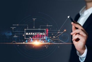 Understanding Bayesian Marketing Mix Modelling 3 Bayesian Marketing Mix Modelling