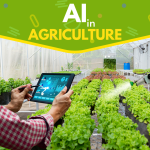 Food and Agriculture Innovative Apps