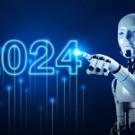 AI Innovations 2024