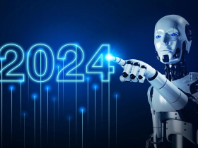 AI Innovations 2024