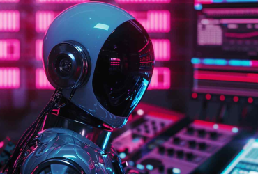 Revolutionizing Video Editing: Unleashing Creativity with AI-Powered Tools in 2024 7 Revolutionizing Video Editing AI-Powered Tools