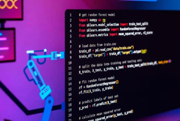 Mastering Data Integrity: 10 Essential Python Tools for Flawless Data Validation in 2024 8 Mastering Data Integrity