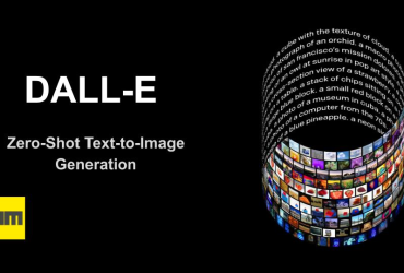 Unveiling OpenAI's Latest Innovation: Editing DALL-E Generated Images in ChatGPT 2 Unveiling OpenAI's Latest Innovation