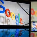 Google Considers Charging Users for AI-Powered Search