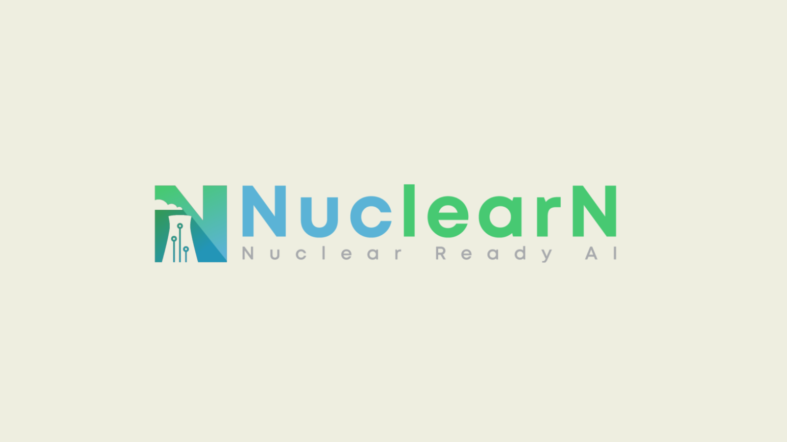 NuclearN.ai logo