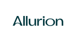 Allurion Logo
