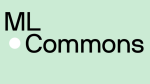 MLCommons Logo