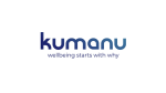 Kumano Logo