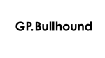 GP Bullhound Logo